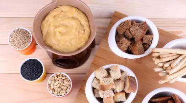 pairing-instructions-image